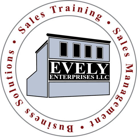 Evely Enterprises LLC